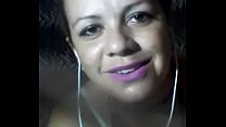 [exposedwhores. Com] dirty slut with braces gives cock teasing, dirty talk handjo